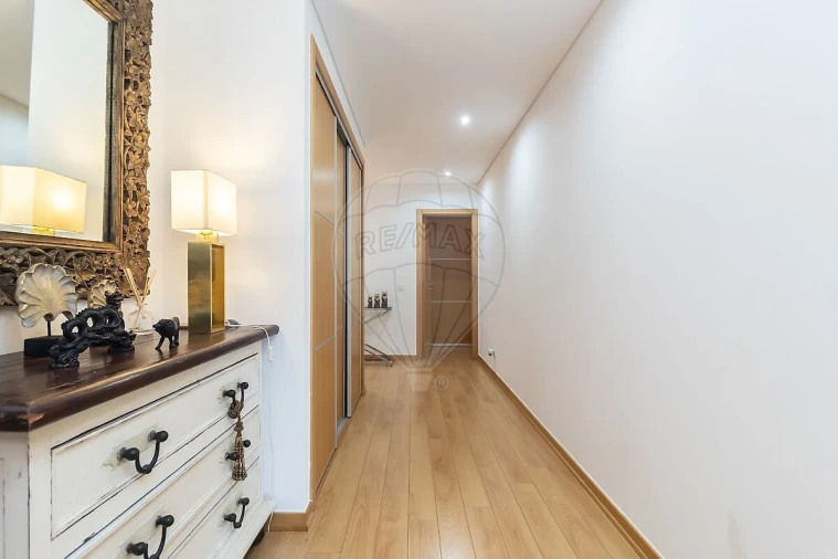 Apartamento T3 para Venda em Setubal (São Sebastião) Foto 24