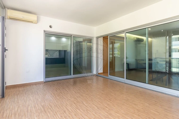 Apartamento T3 para Venda em Setubal (São Sebastião) Foto 12