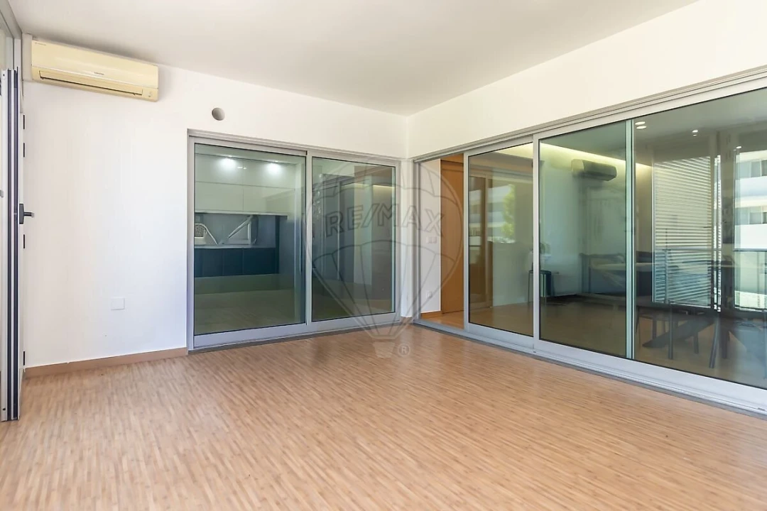 Apartamento T3 para Venda em Setubal (São Sebastião) Foto 12