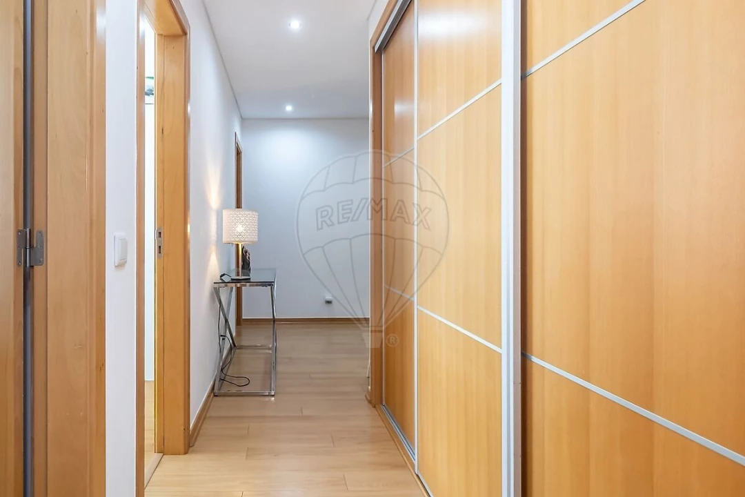 Apartamento T3 para Venda em Setubal (São Sebastião) Foto 20