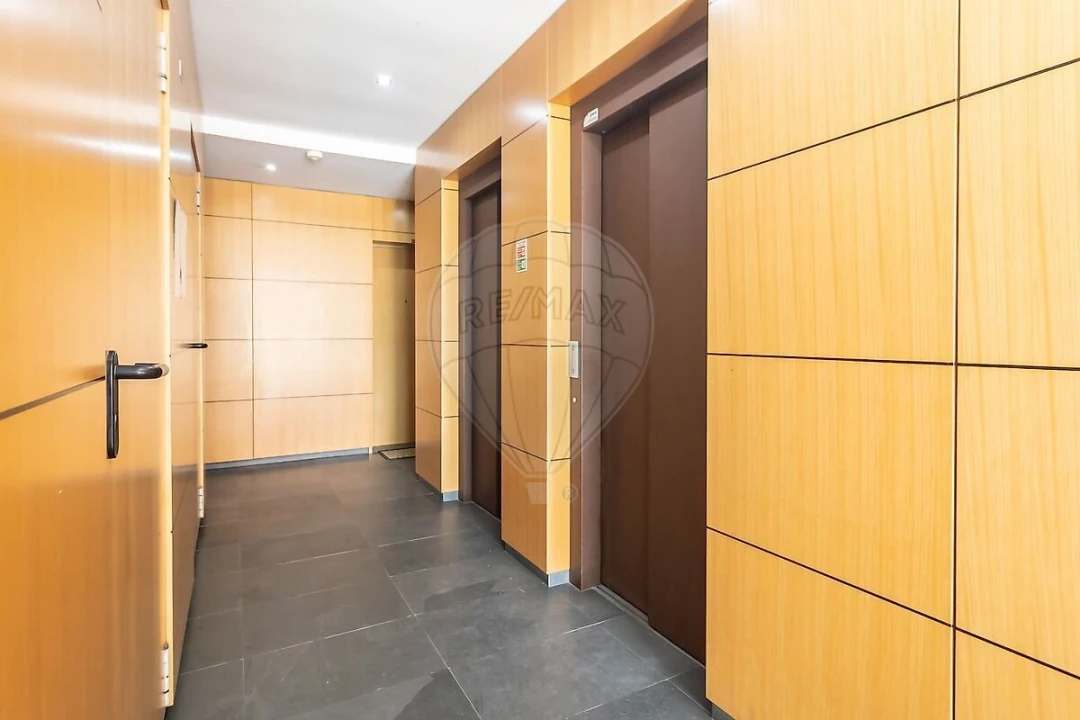 Apartamento T3 para Venda em Setubal (São Sebastião) Foto 30