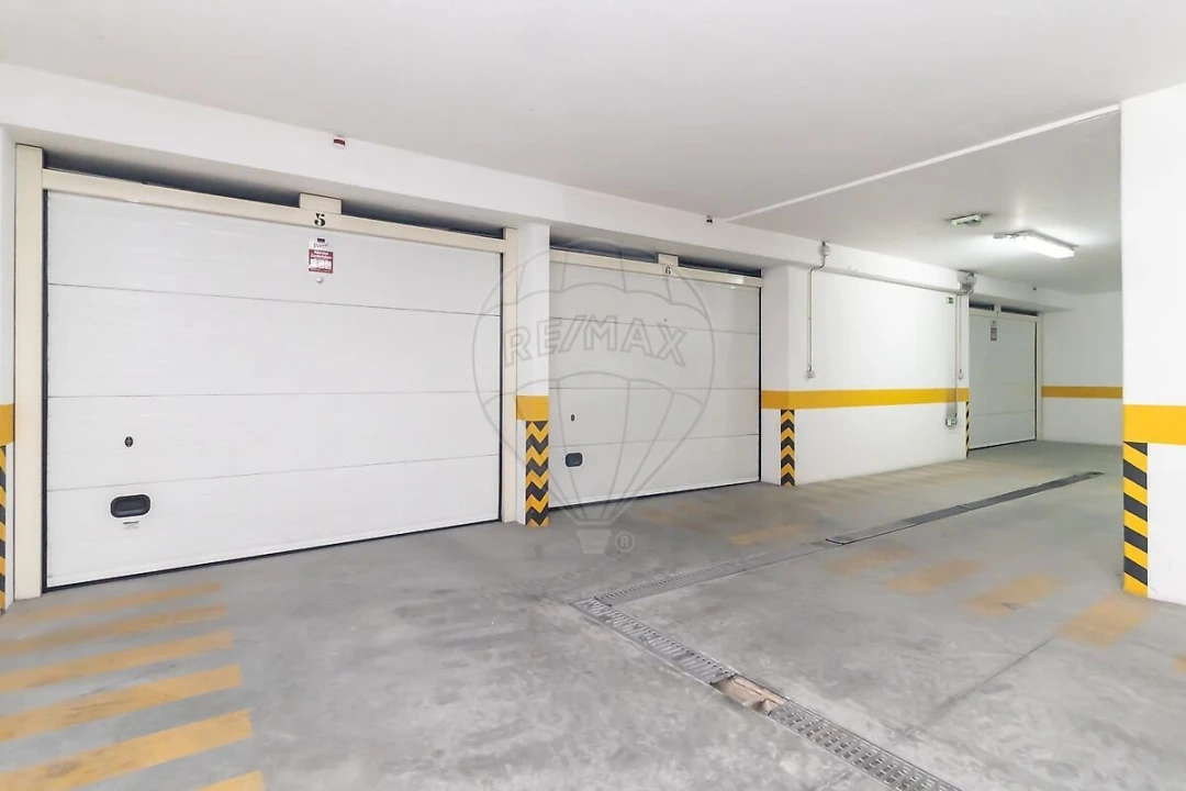 Apartamento T3 para Venda em Setubal (São Sebastião) Foto 28