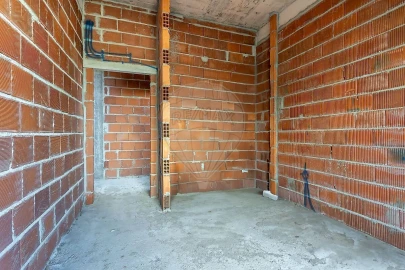 Moradia T4 para Venda em Carcavelos e Parede