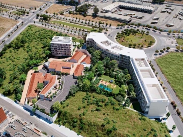 Apartamento T3 para Venda em Lumiar