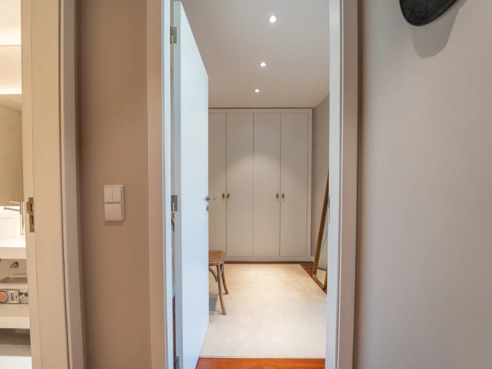 Apartamento T3 para Venda em Matosinhos e Leça da Palmeira Foto 24