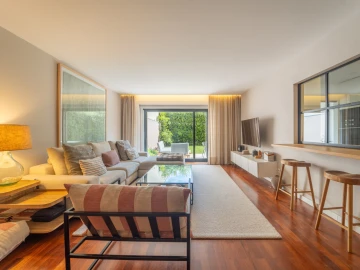 Apartamento T3 para Venda em Matosinhos e Leça da Palmeira