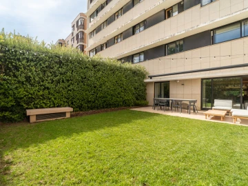 Apartamento T3 para Venda em Matosinhos e Leça da Palmeira