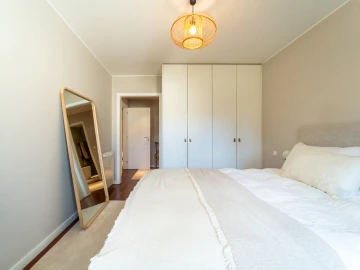 Apartamento T3 para Venda em Matosinhos e Leça da Palmeira