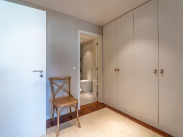 Apartamento T3 para Venda em Matosinhos e Leça da Palmeira
