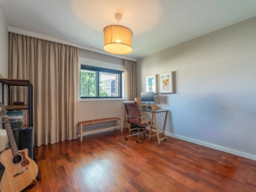 Apartamento T3 para Venda em Matosinhos e Leça da Palmeira