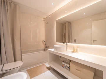 Apartamento T3 para Venda em Matosinhos e Leça da Palmeira