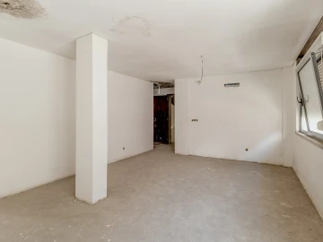 Prédio para Venda em Campolide