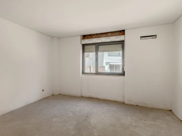 Prédio para Venda em Campolide