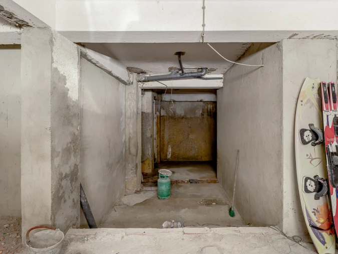 Prédio para Venda em Campolide Foto 6