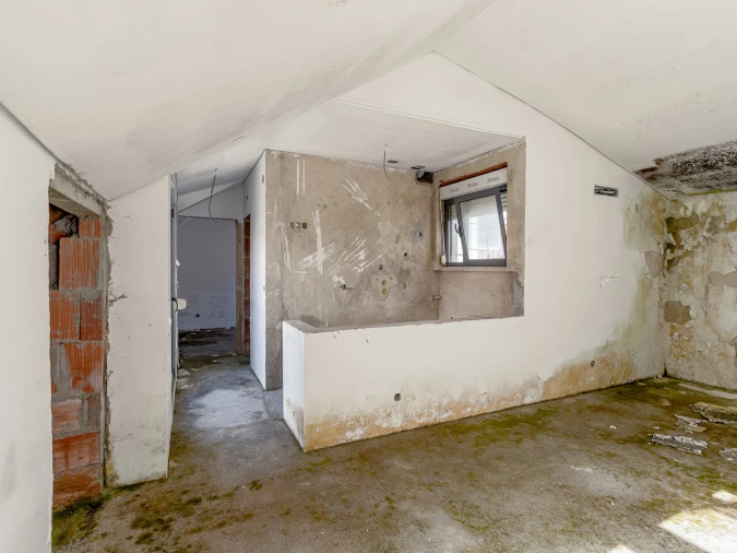 Prédio para Venda em Campolide Foto 11