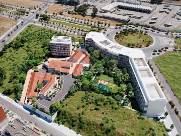 Apartamento T3 para Venda em Lumiar