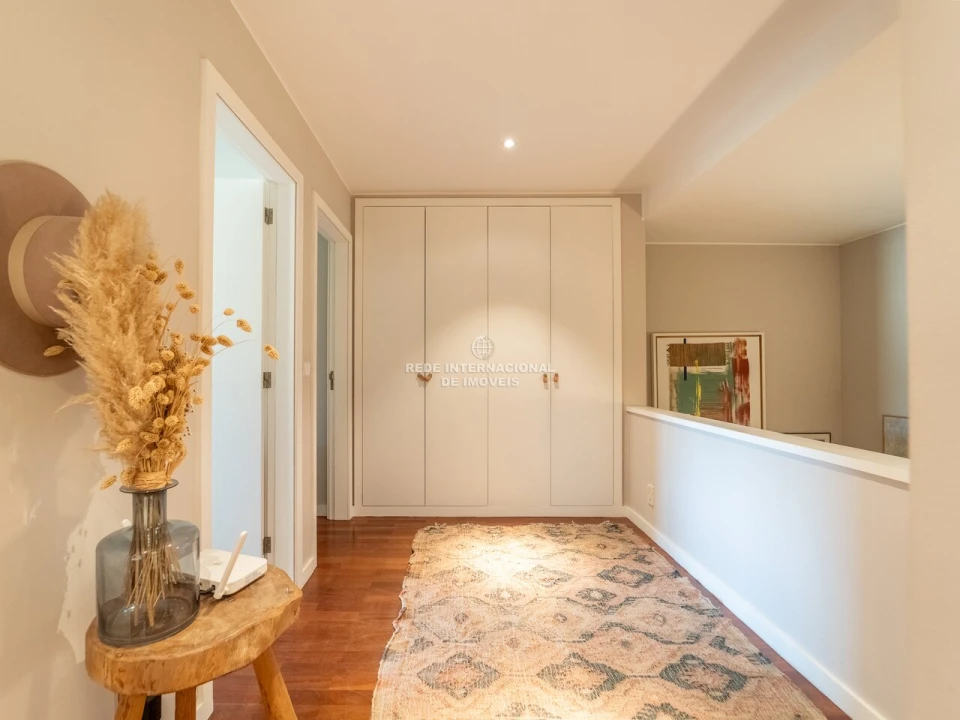 Apartamento T3 para Venda em Matosinhos e Leça da Palmeira Foto 19