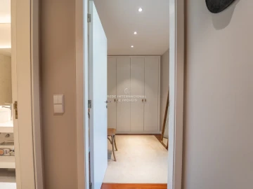 Apartamento T3 para Venda em Matosinhos e Leça da Palmeira