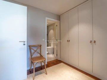 Apartamento T3 para Venda em Matosinhos e Leça da Palmeira