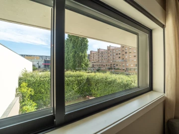 Apartamento T3 para Venda em Matosinhos e Leça da Palmeira