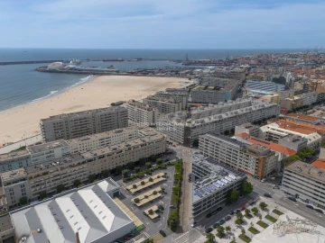 Apartamento T3 para Venda em Matosinhos e Leça da Palmeira