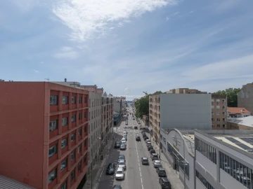 Apartamento T3 para Venda em Matosinhos e Leça da Palmeira