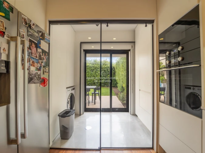 Apartamento T3 para Venda em Matosinhos e Leça da Palmeira Foto 24