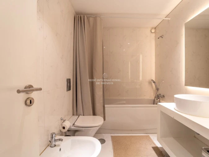 Apartamento T3 para Venda em Matosinhos e Leça da Palmeira Foto 45