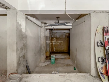 Prédio para Venda em Campolide