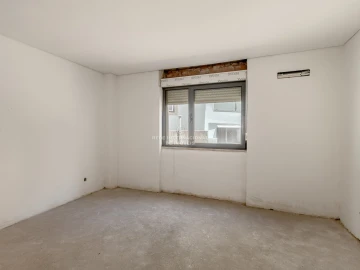 Prédio para Venda em Campolide