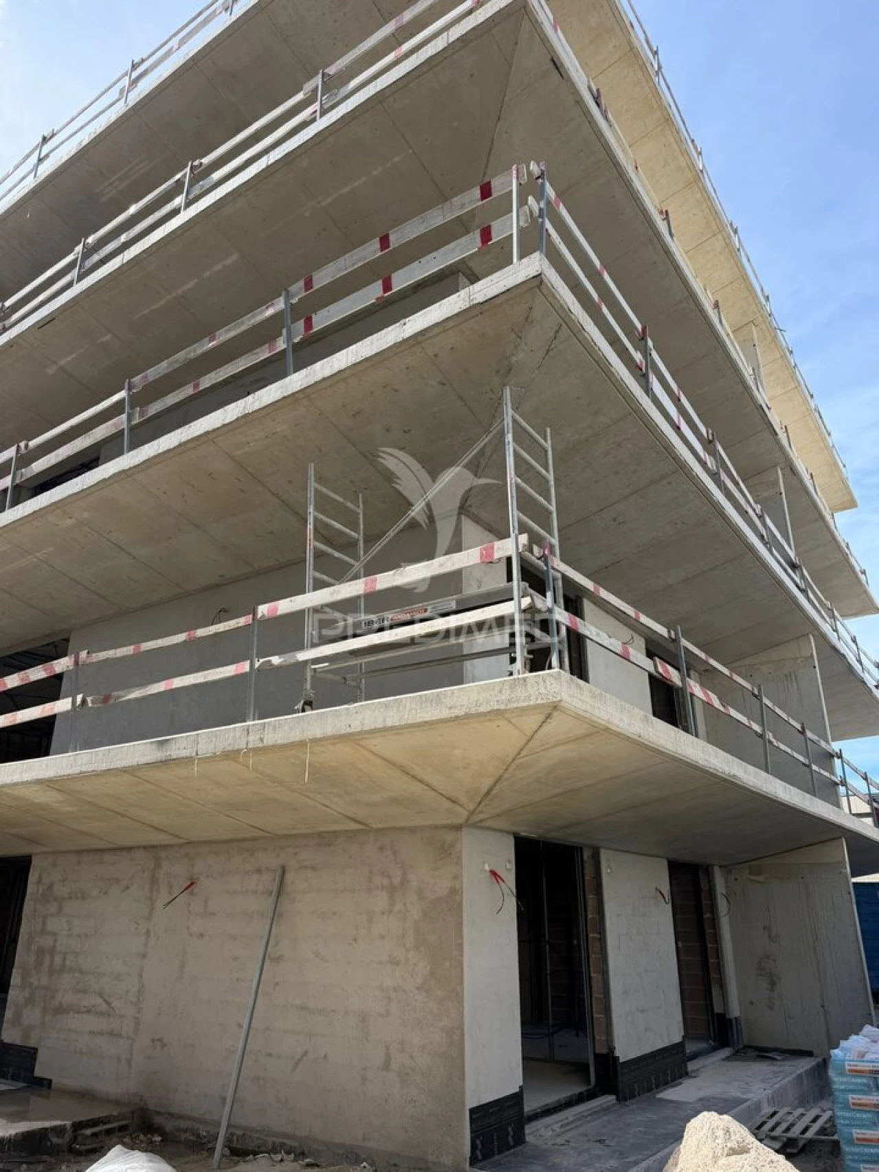 Prédio para Venda em Matosinhos e Leça da Palmeira Foto 6