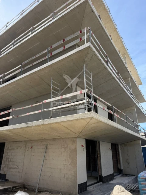 Prédio para Venda em Matosinhos e Leça da Palmeira