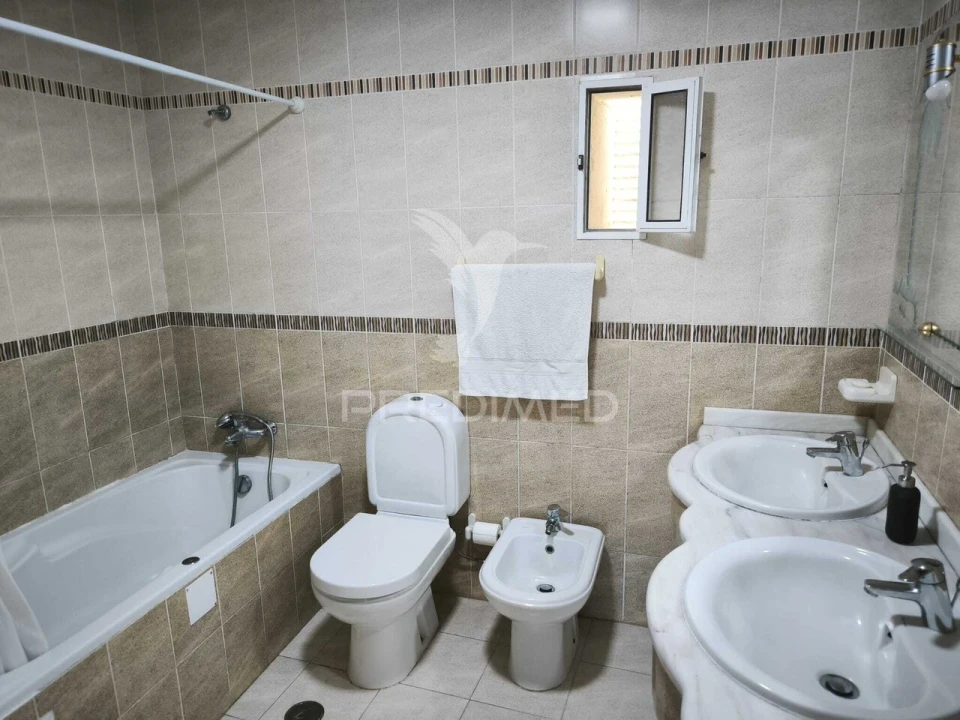 Moradia T4 para Venda em Quinta do Conde Foto 26