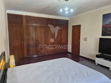 Moradia T4 para Venda em Quinta do Conde