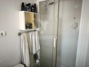 Moradia T4 para Venda em Quinta do Conde