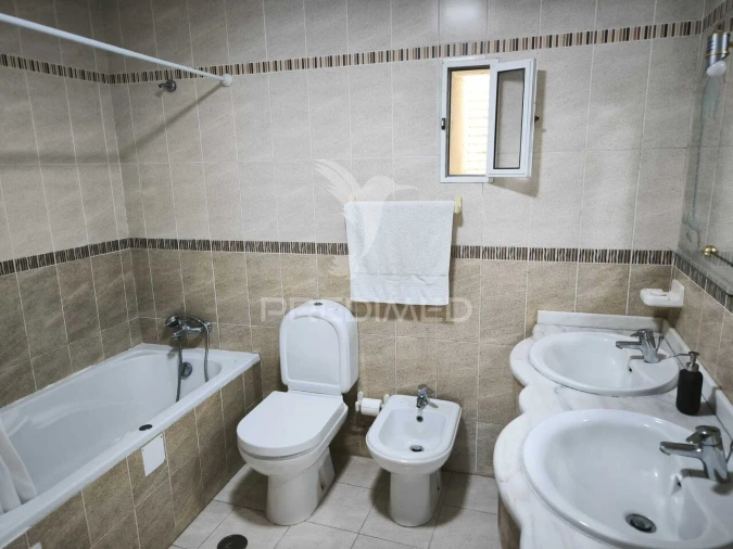 Moradia T4 para Venda em Quinta do Conde Foto 26