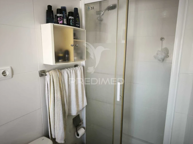 Moradia T4 para Venda em Quinta do Conde Foto 25