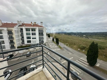 Apartamento T2 para Venda em Mina de Água
