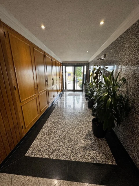 Apartamento T2 para Venda em Mina de Água