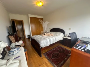 Apartamento T2 para Venda em Mina de Água