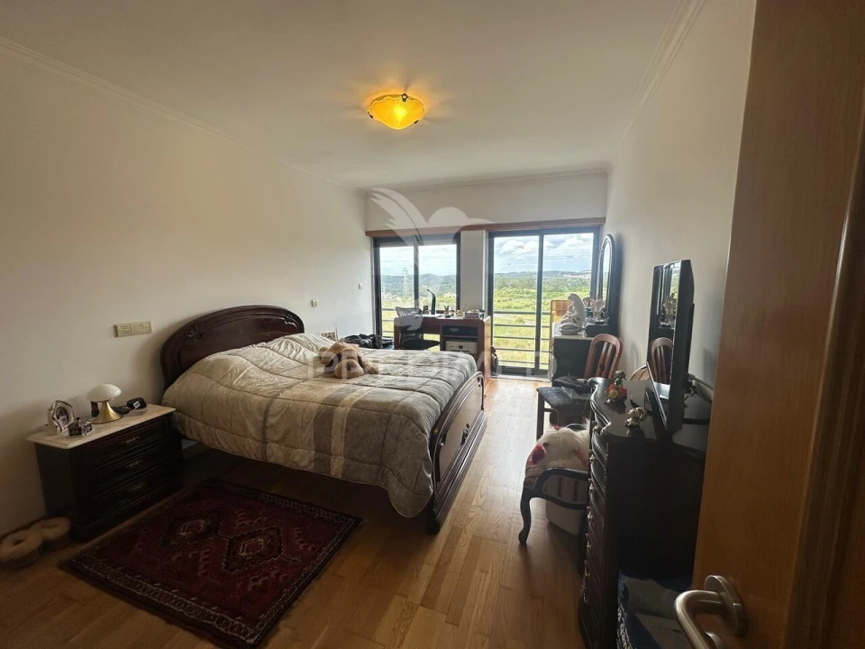 Apartamento T2 para Venda em Mina de Água Foto 24