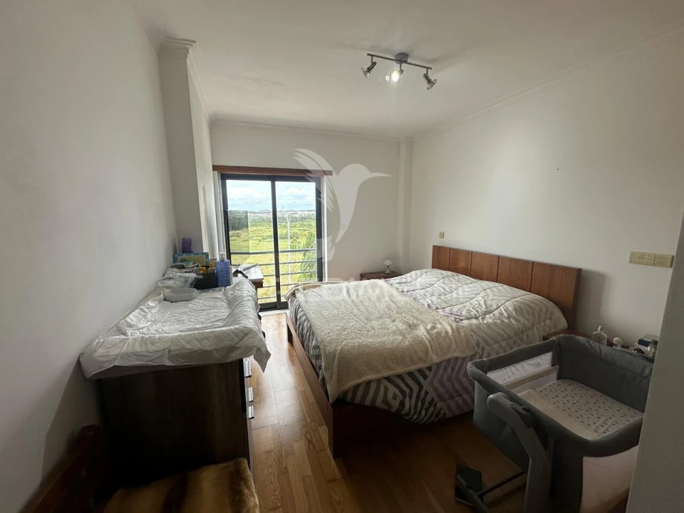 Apartamento T2 para Venda em Mina de Água Foto 21