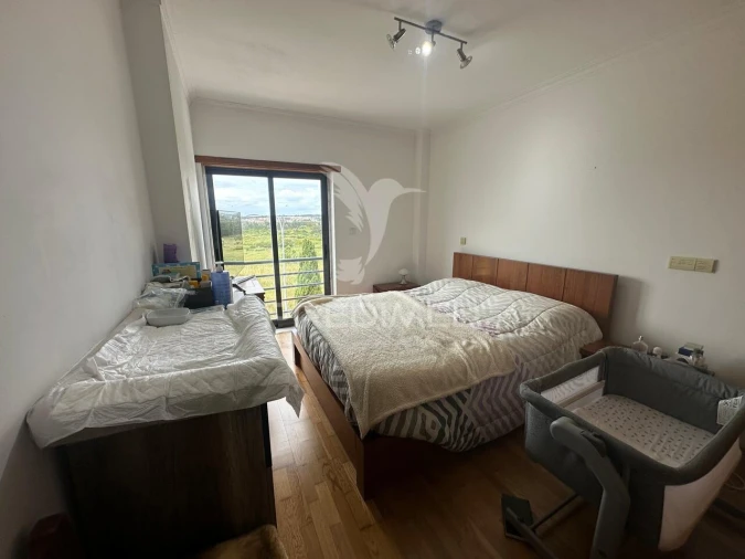Apartamento T2 para Venda em Mina de Água Foto 4