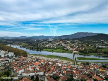 Prédio para Venda em Arca e Ponte de Lima