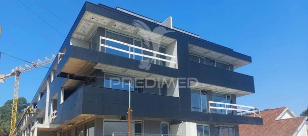 Prédio para Venda em Arca e Ponte de Lima