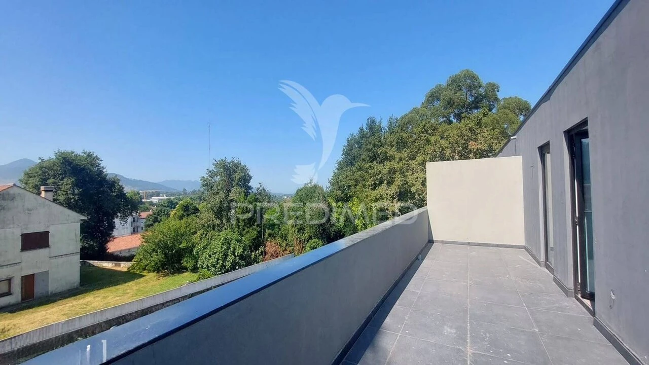 Prédio para Venda em Arca e Ponte de Lima Foto 9