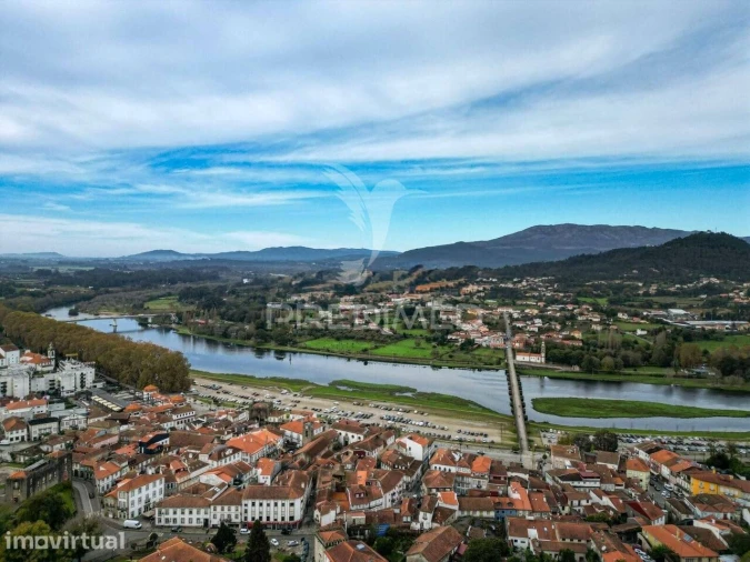 Prédio para Venda em Arca e Ponte de Lima Foto 7