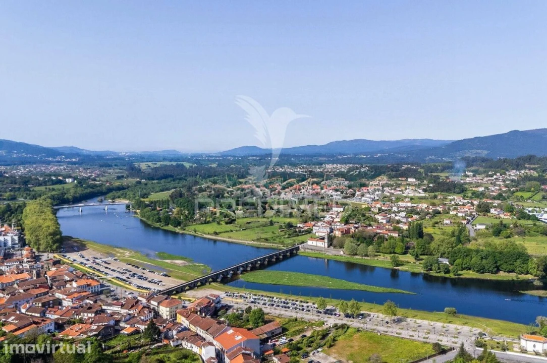Prédio para Venda em Arca e Ponte de Lima Foto 8
