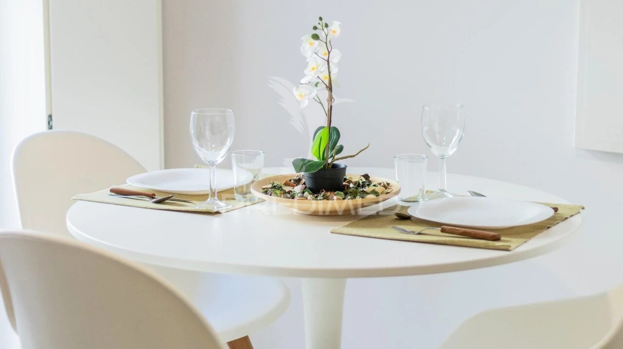 Apartamento T1 para Venda em Bonfim Foto 18