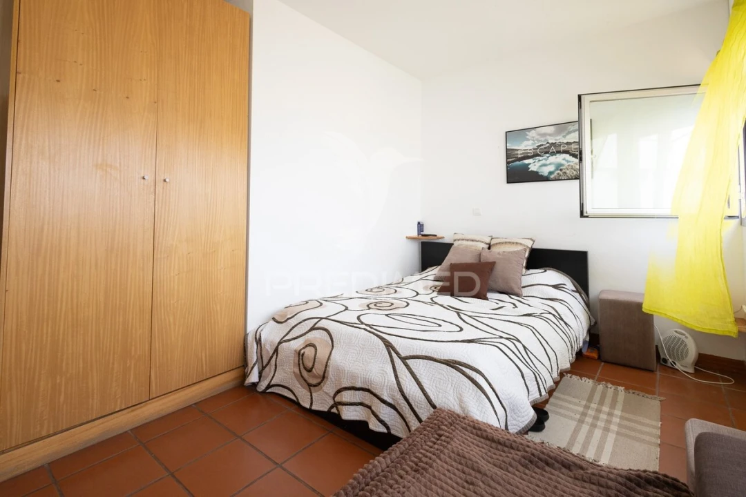 Apartamento T3 para Venda em Bacelo e Senhora da Saúde Foto 15